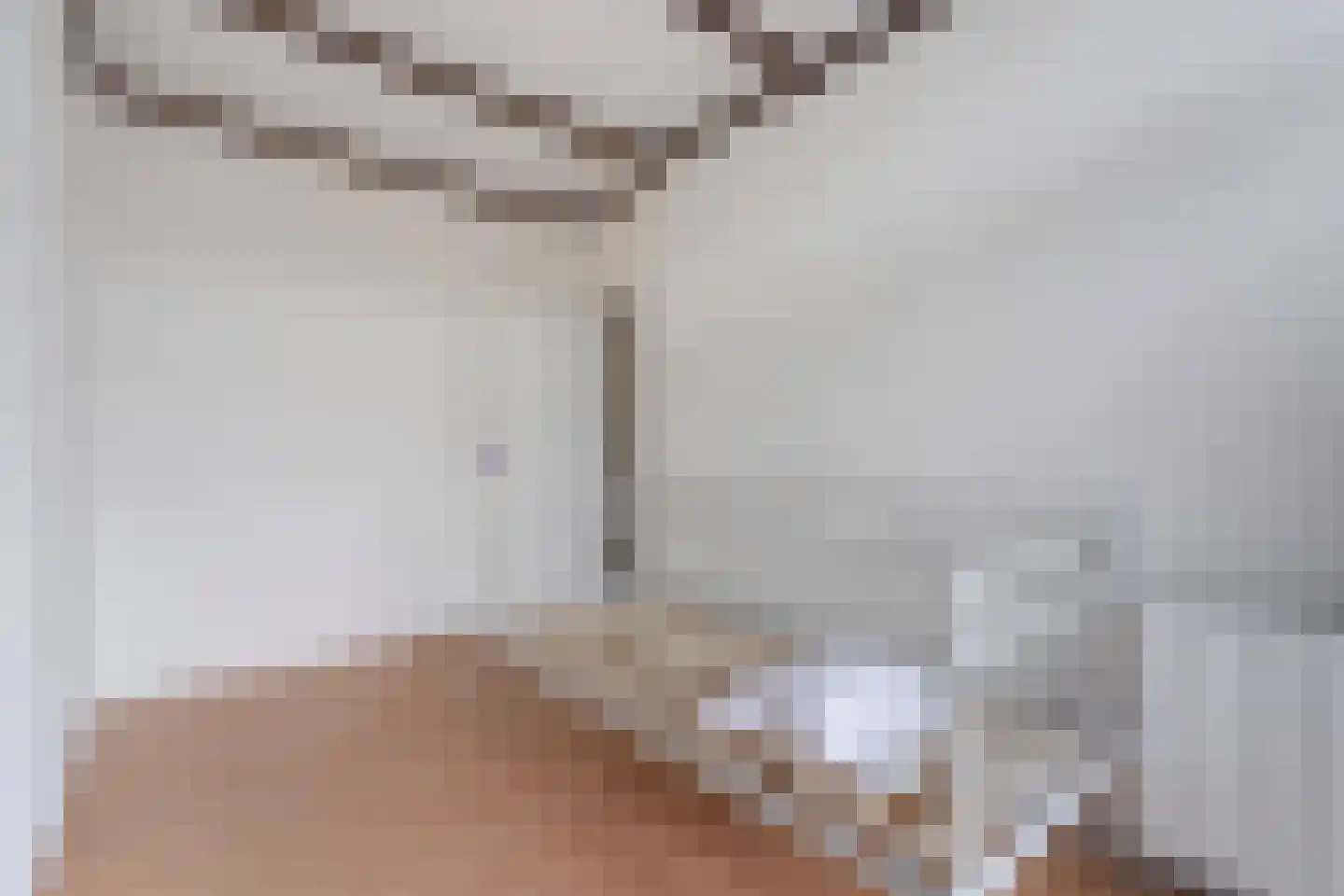 Veenendaalkade 636 Den Haag thumbnail 29