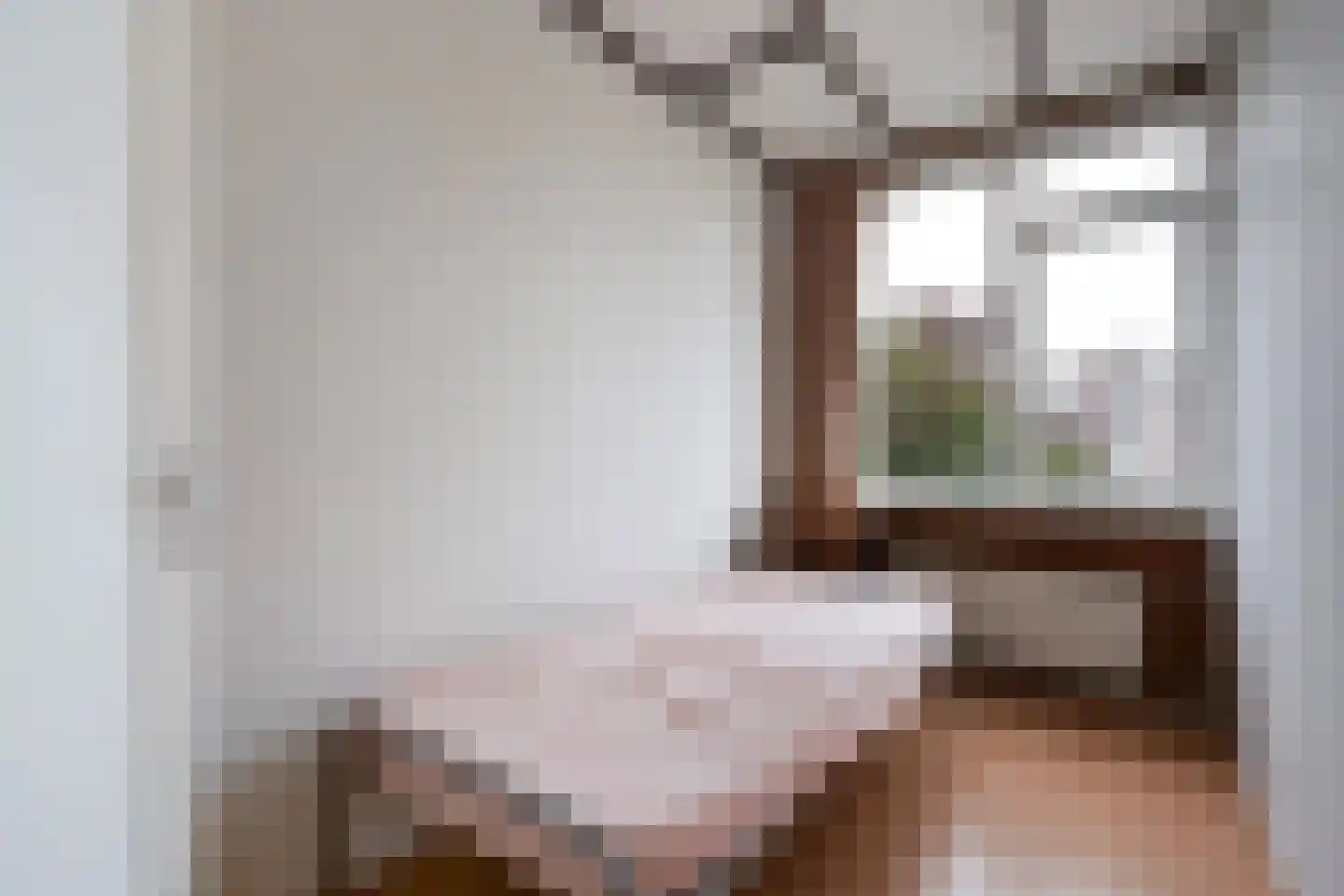 Veenendaalkade 636 Den Haag thumbnail 30