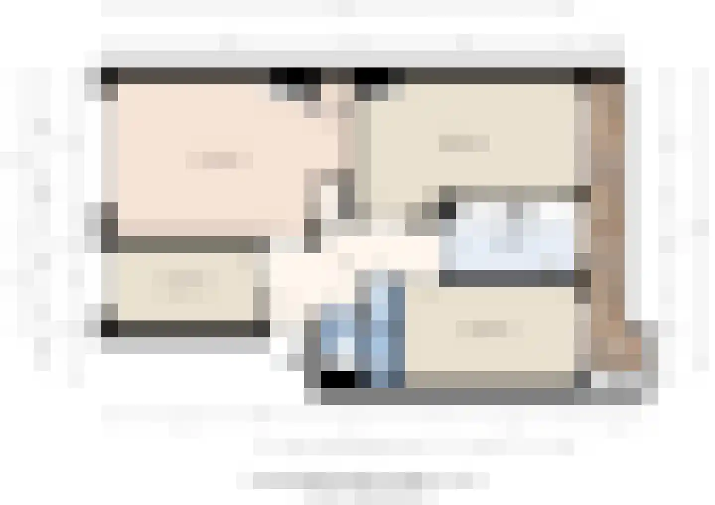 Veenendaalkade 636 Den Haag thumbnail 32