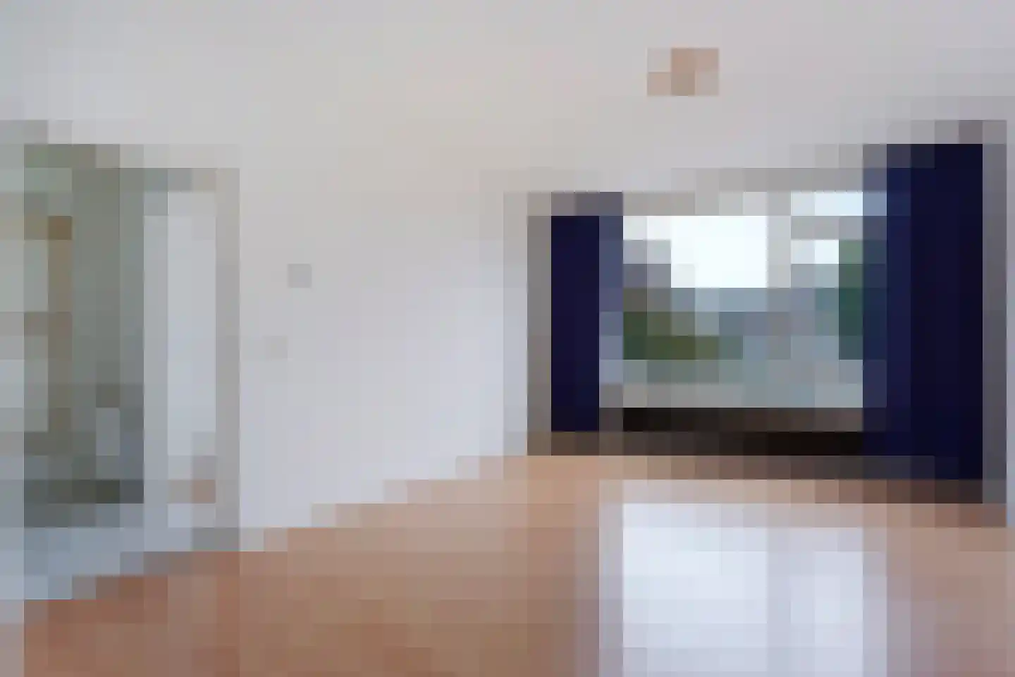 Veenendaalkade 636 Den Haag thumbnail 4