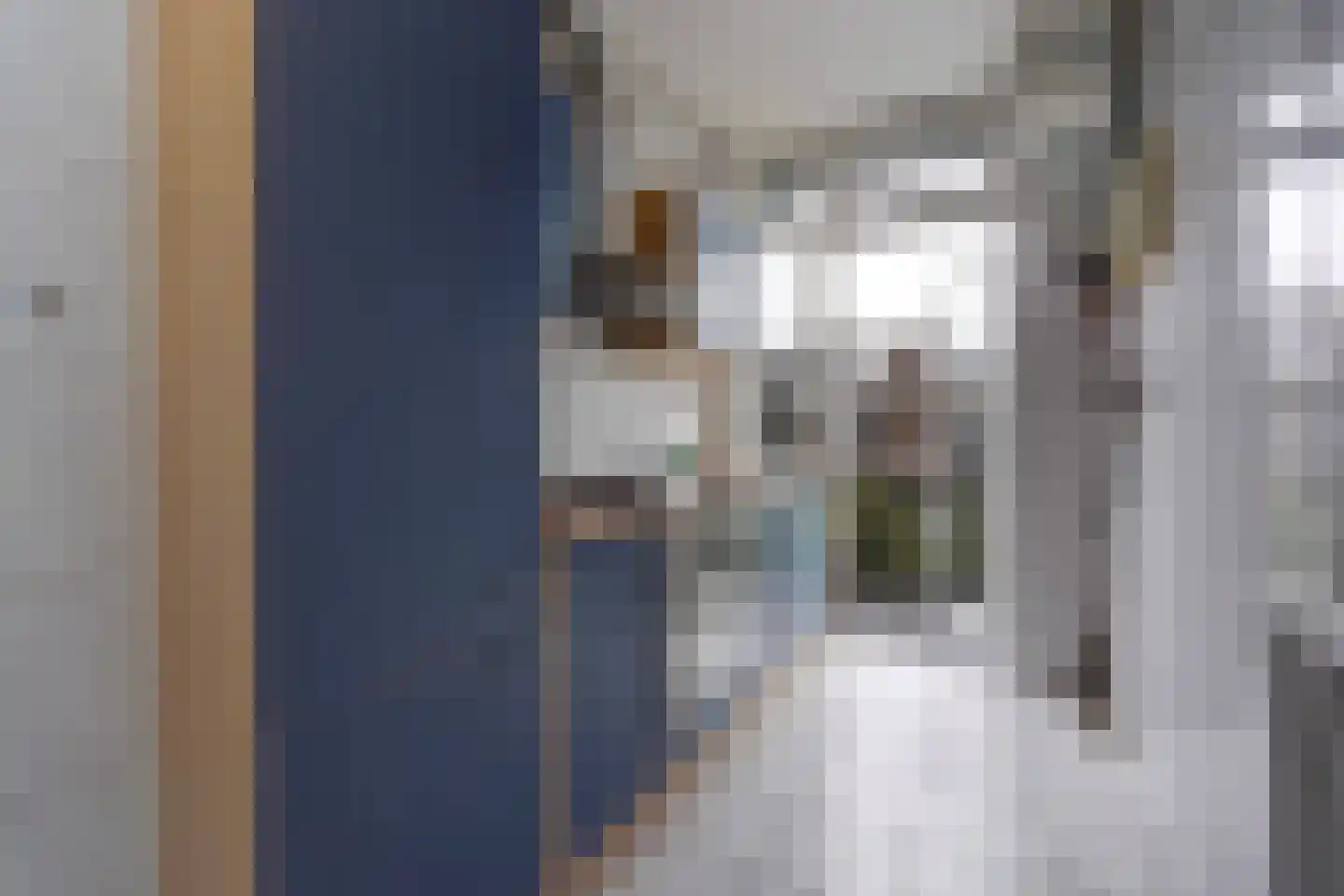 Veenendaalkade 636 Den Haag thumbnail 5