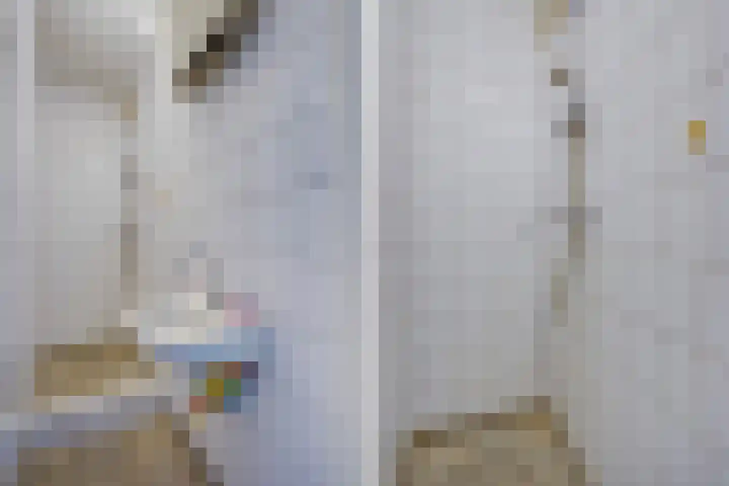 Veenendaalkade 636 Den Haag thumbnail 6