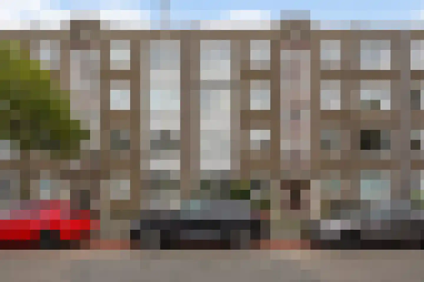 Veenendaalkade 636 Den Haag thumbnail 7