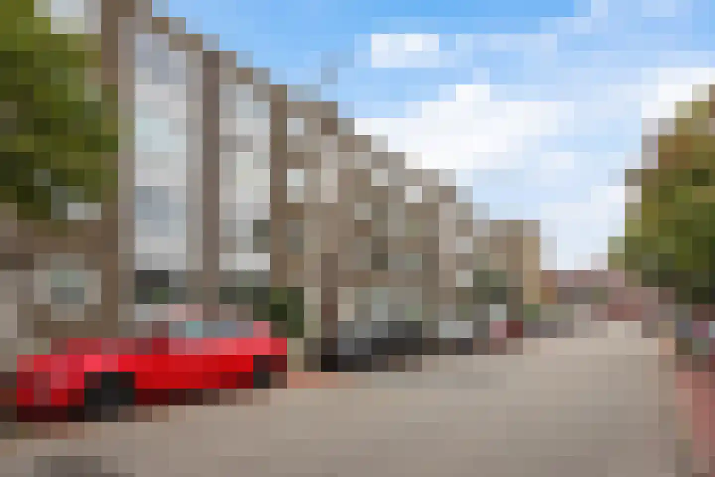 Veenendaalkade 636 Den Haag thumbnail 8