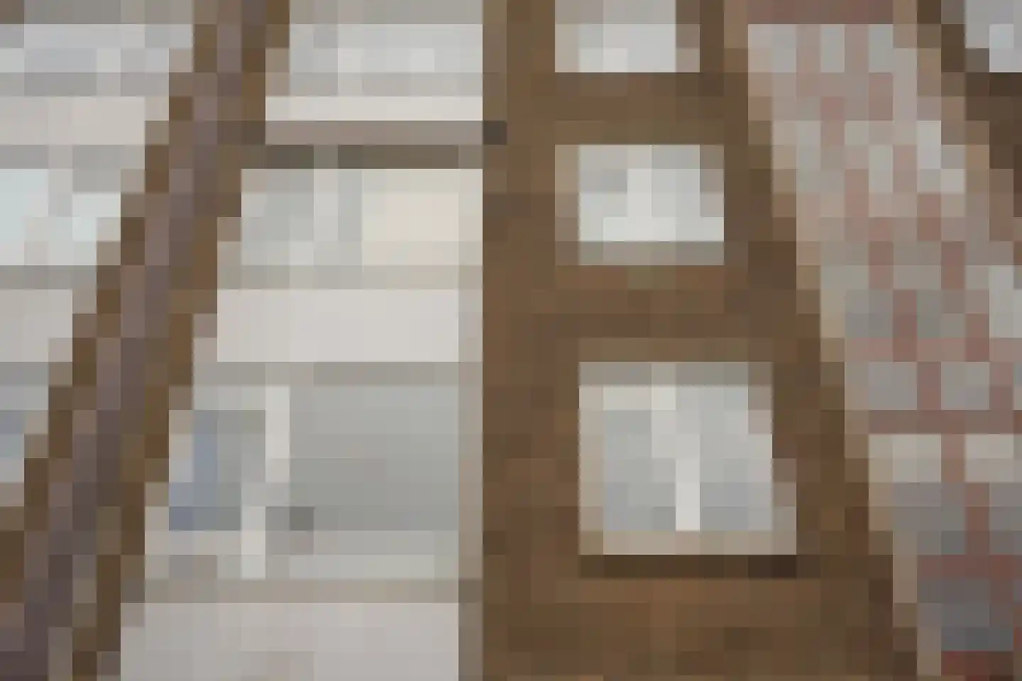 Veenendaalkade 636 Den Haag thumbnail 9