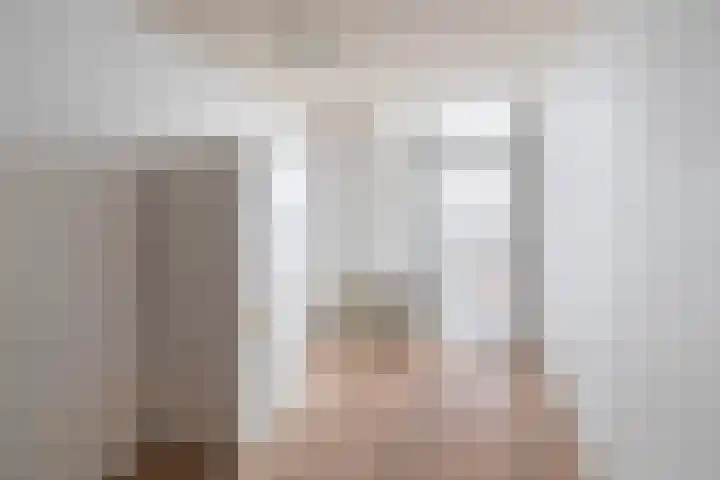 Veenendaalkade 74 Den Haag thumbnail 13