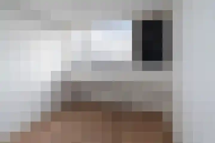 Veenendaalkade 74 Den Haag thumbnail 17