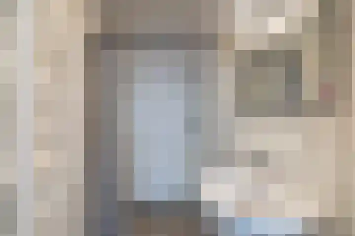 Veenendaalkade 74 Den Haag thumbnail 19