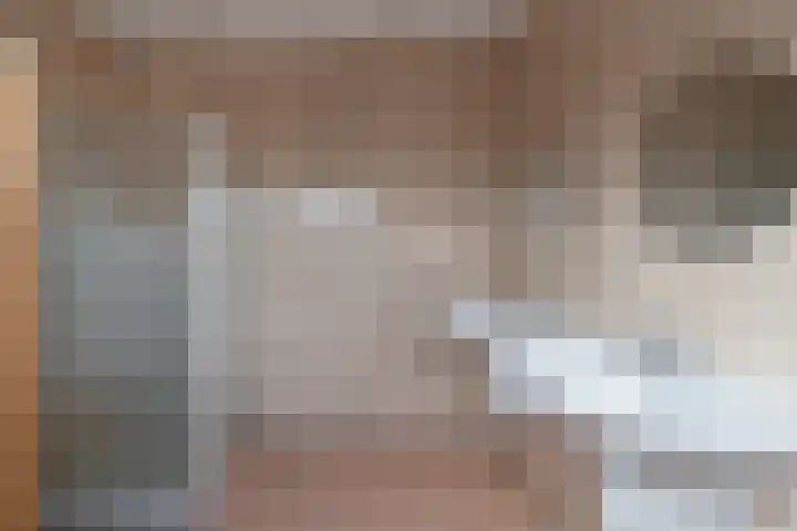 Veenendaalkade 74 Den Haag thumbnail 24