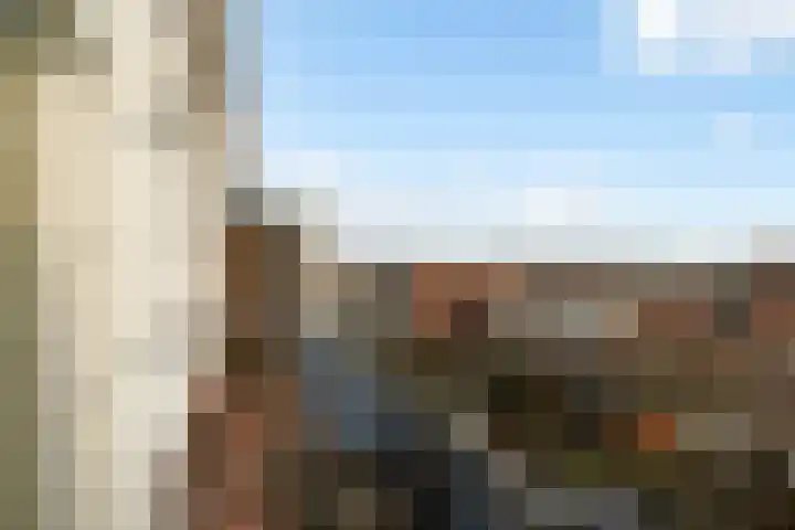Veenendaalkade 74 Den Haag thumbnail 28