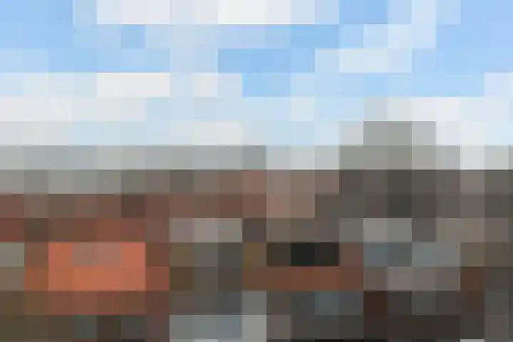 Veenendaalkade 74 Den Haag thumbnail 30
