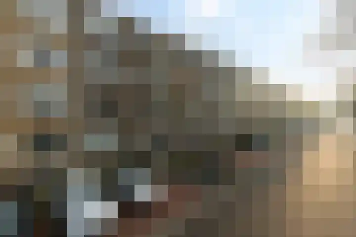 Veenendaalkade 74 Den Haag thumbnail 31