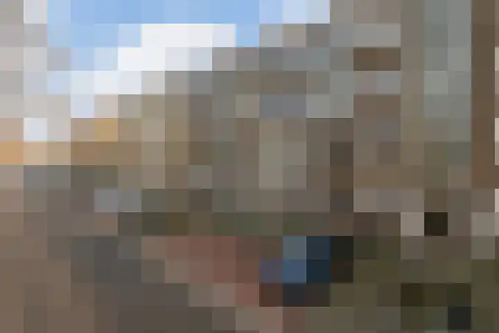 Veenendaalkade 74 Den Haag thumbnail 32