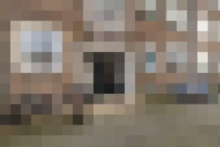 Veenendaalkade 74 Den Haag thumbnail 33