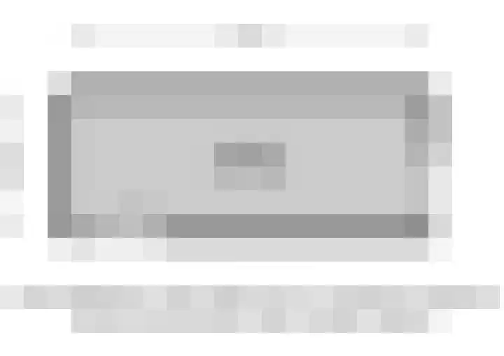 Veenendaalkade 74 Den Haag thumbnail 37