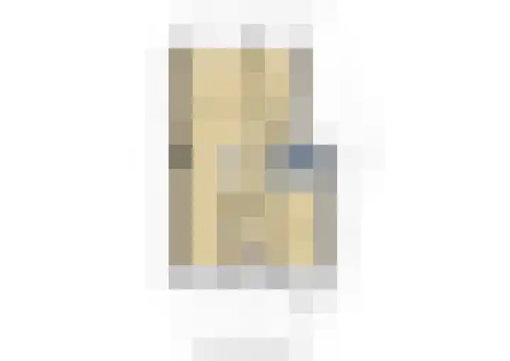 Veenendaalkade 74 Den Haag thumbnail 38