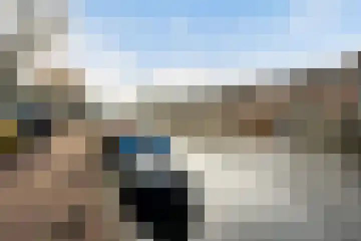 Veenendaalkade 74 Den Haag thumbnail 4