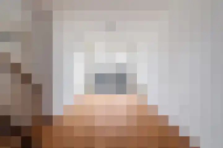 Veenendaalkade 74 Den Haag thumbnail 6