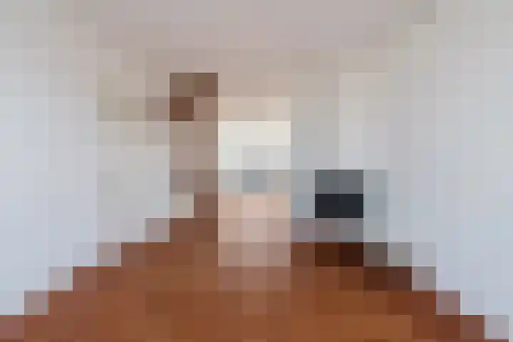 Veenendaalkade 74 Den Haag thumbnail 7