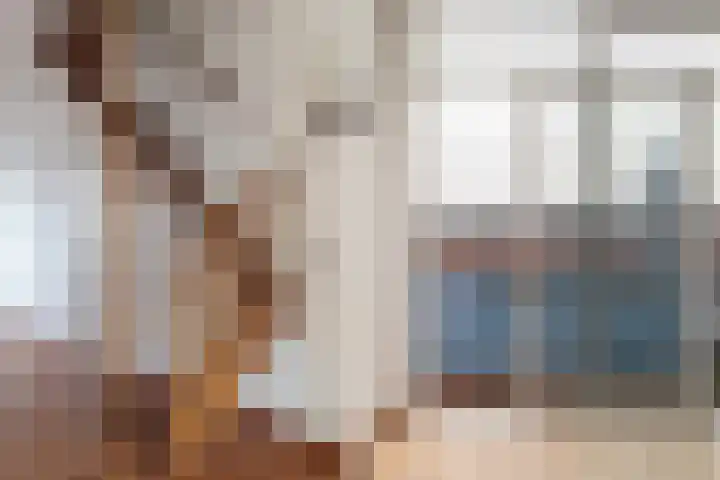 Veenendaalkade 74 Den Haag thumbnail 8