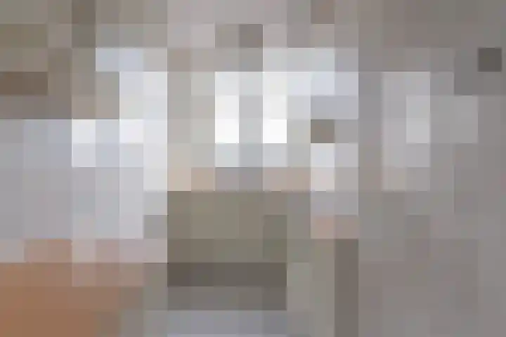 Veenendaalkade 74 Den Haag thumbnail 9