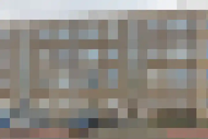 Veenendaalkade 76 Den Haag