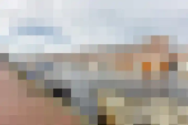 Veenendaalkade 76 Den Haag thumbnail 17