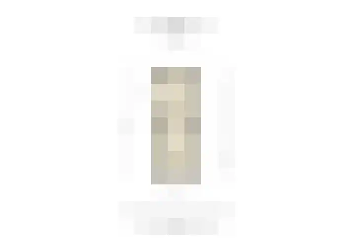 Veenendaalkade 76 Den Haag thumbnail 21