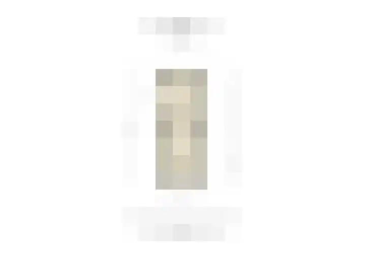 Veenendaalkade 76 Den Haag thumbnail 31