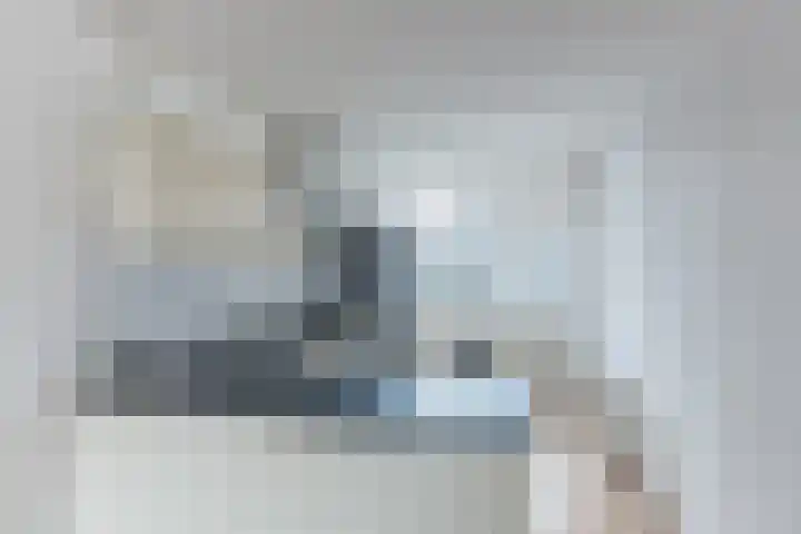 Veenendaalkade 76 Den Haag thumbnail 5