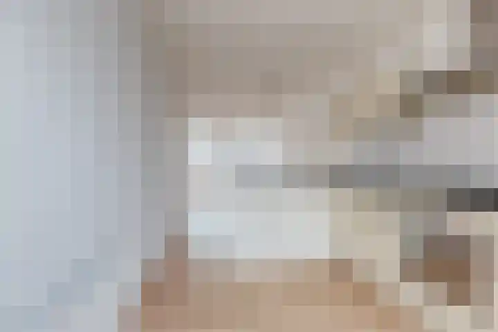 Veenendaalkade 76 Den Haag thumbnail 6