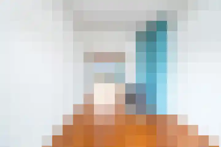 Veenendaalkade 77 Den Haag thumbnail 11