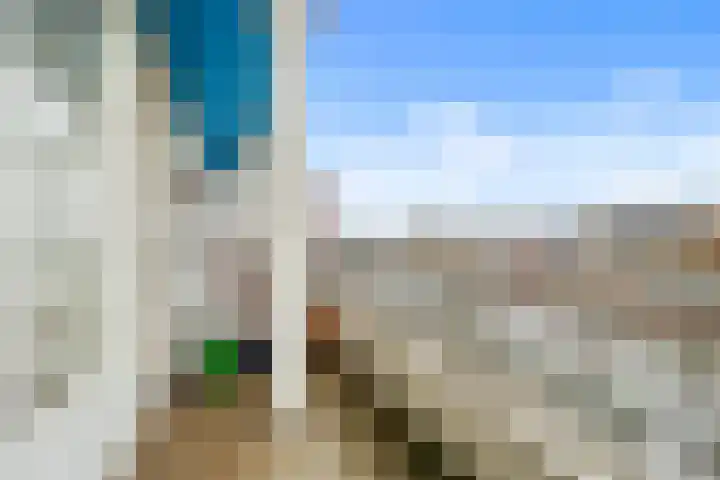 Veenendaalkade 77 Den Haag thumbnail 12
