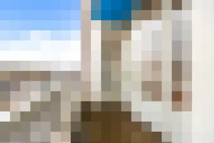 Veenendaalkade 77 Den Haag thumbnail 13