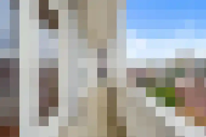 Veenendaalkade 77 Den Haag thumbnail 18