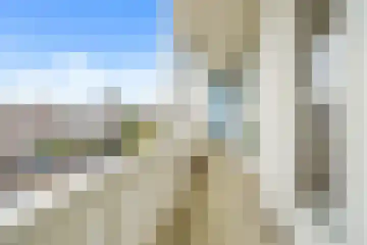 Veenendaalkade 77 Den Haag thumbnail 19