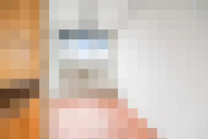 Veenendaalkade 77 Den Haag thumbnail 20