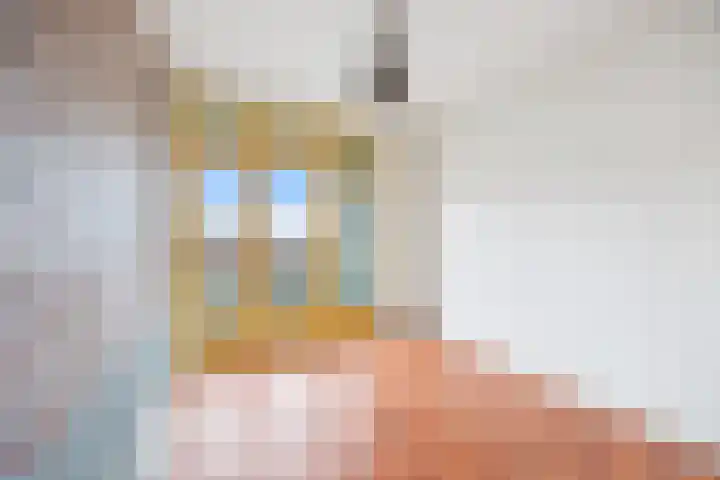 Veenendaalkade 77 Den Haag thumbnail 22