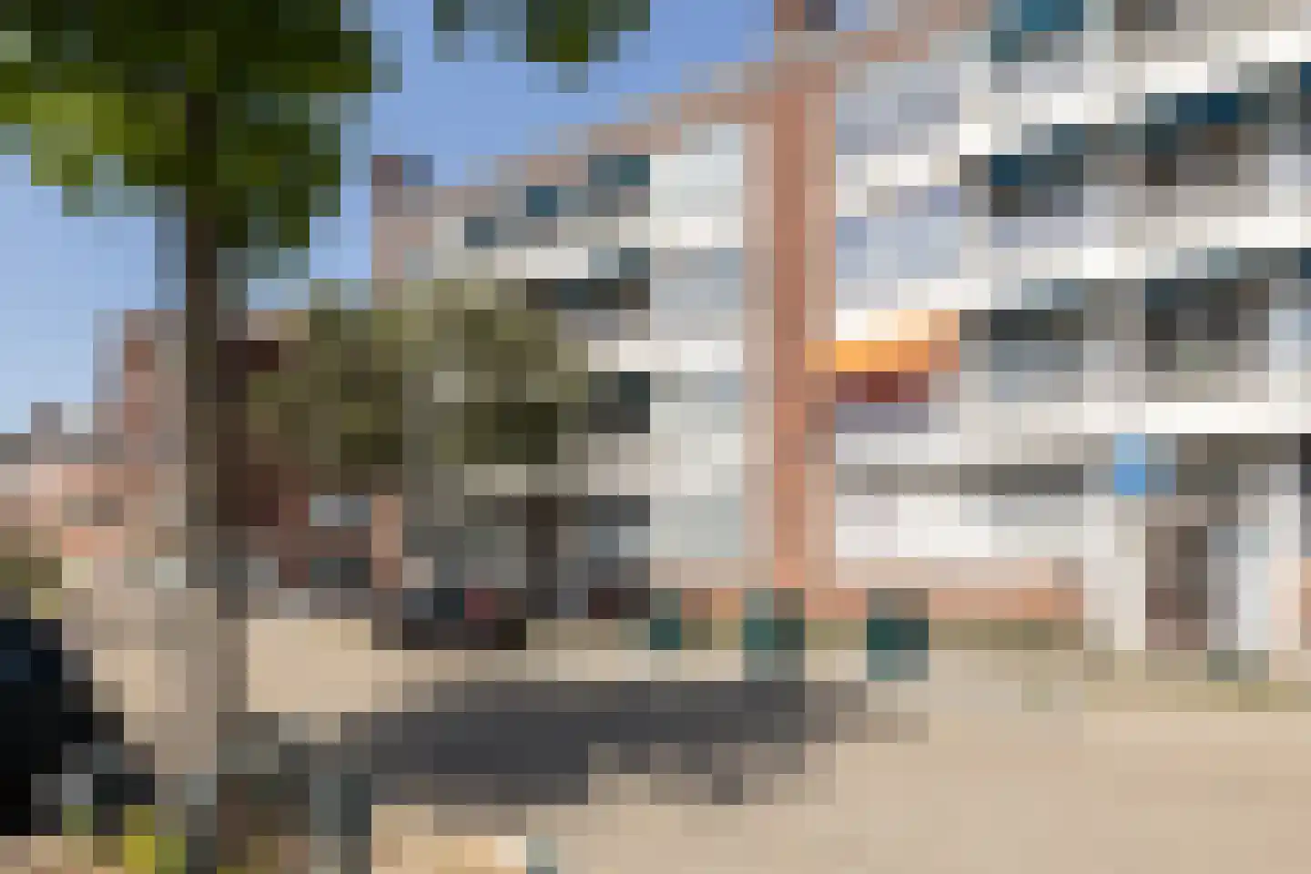 Veenendaalkade 81 in Den Haag