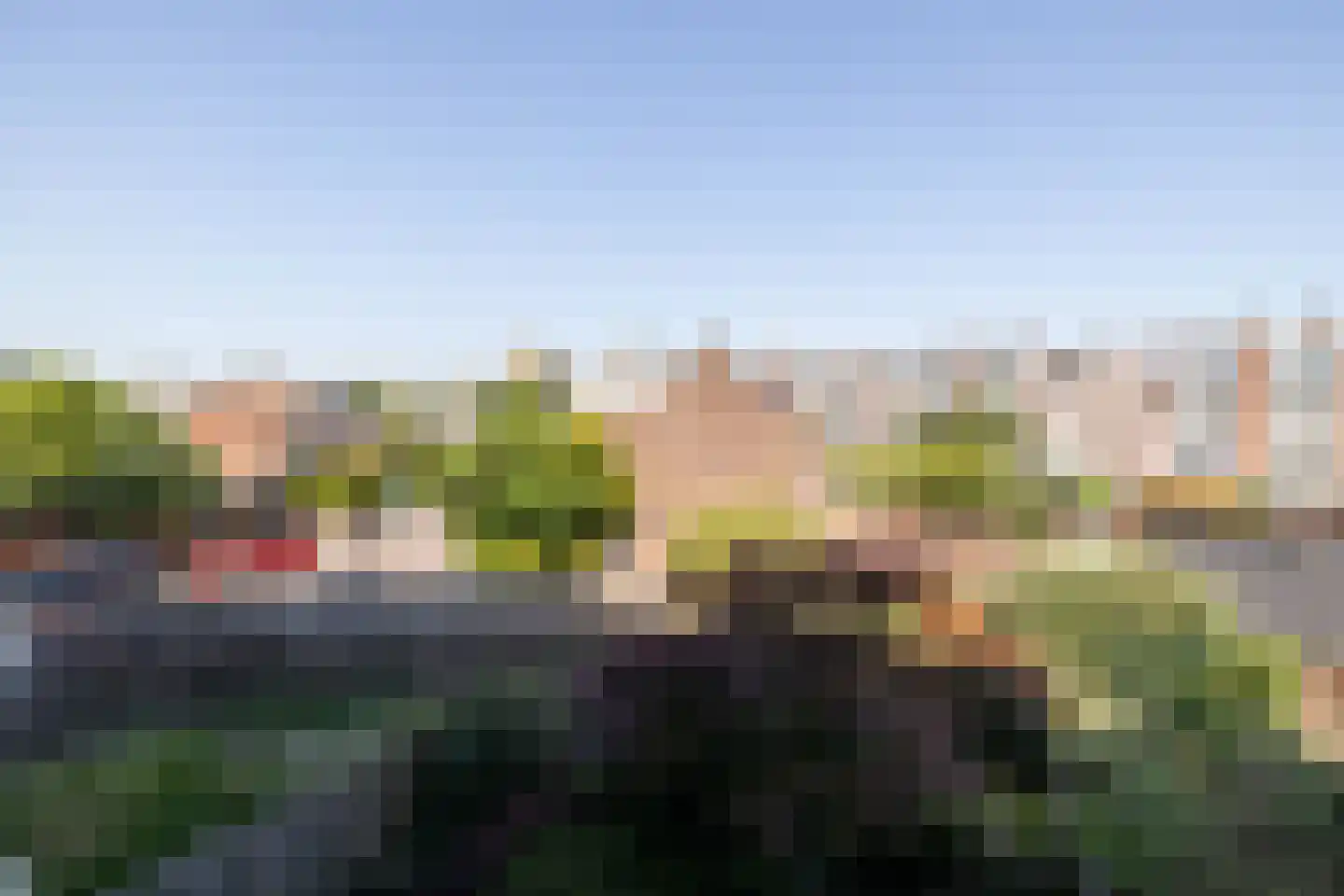 Veenendaalkade 81 Den Haag thumbnail 14