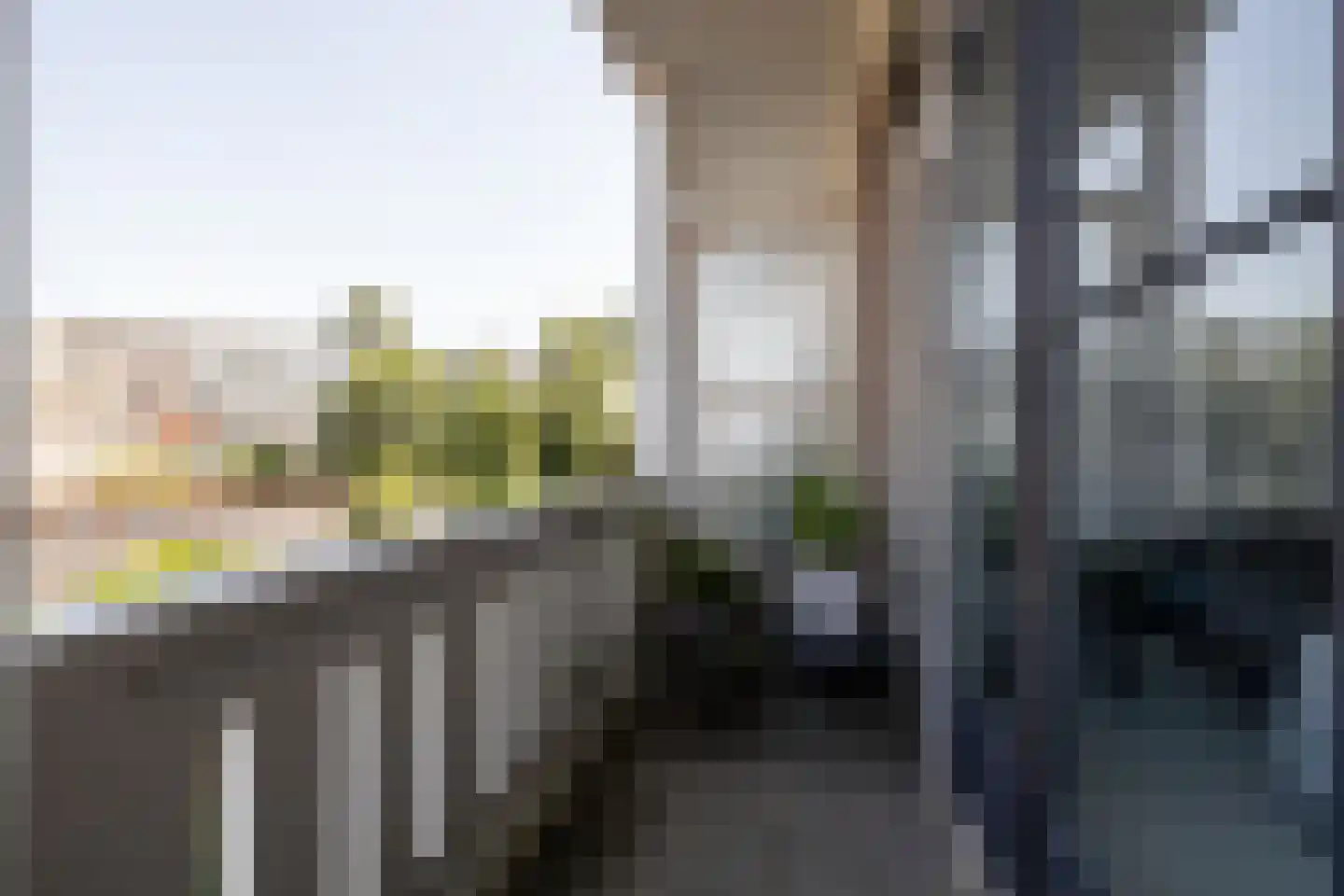 Veenendaalkade 81 Den Haag thumbnail 15