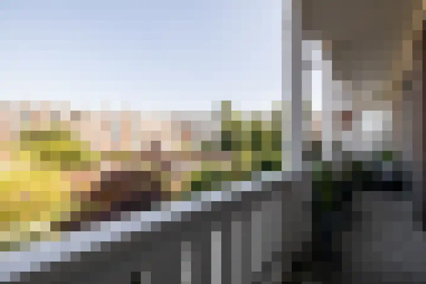 Veenendaalkade 81 Den Haag thumbnail 16