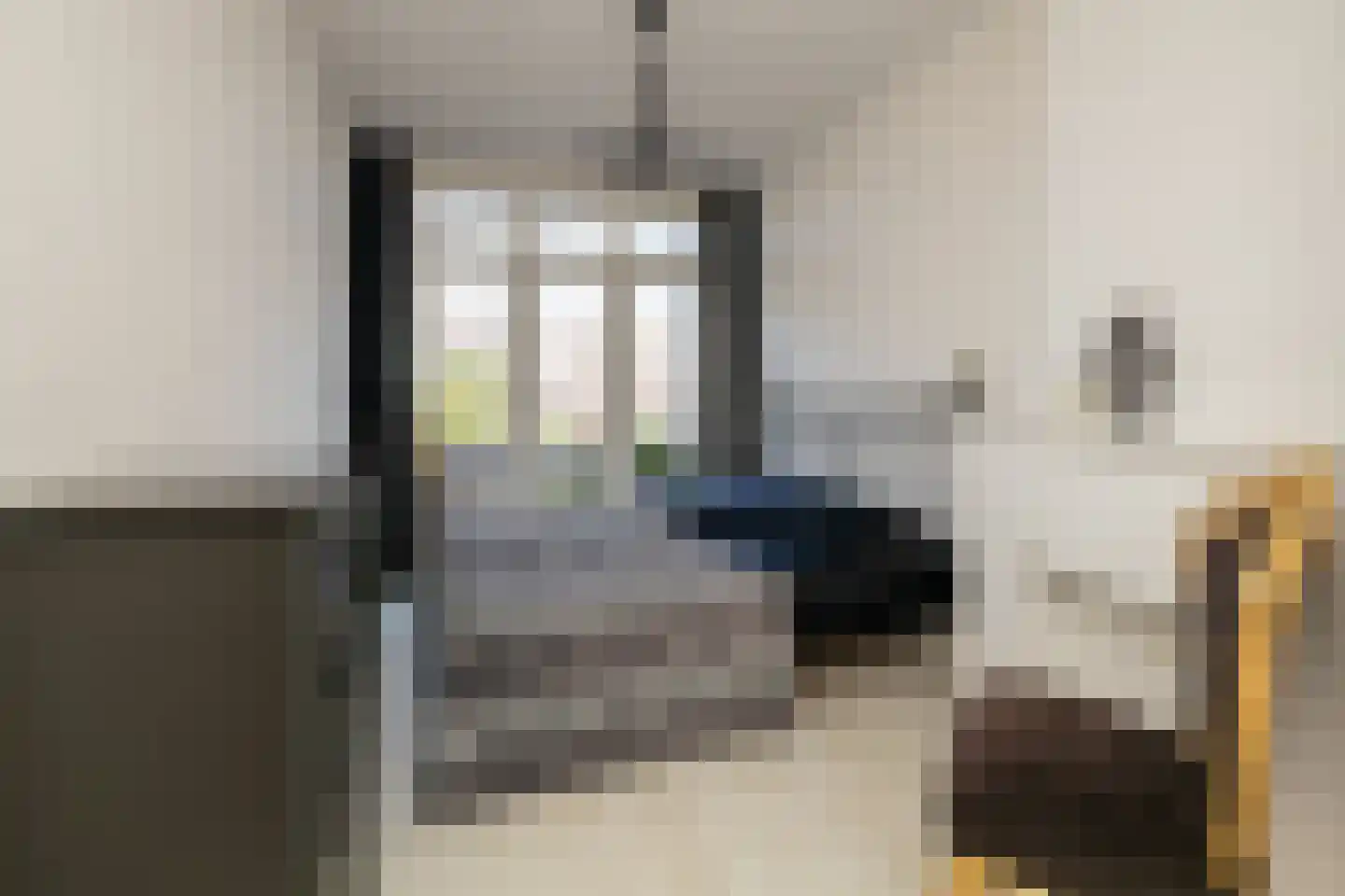 Veenendaalkade 81 Den Haag thumbnail 17