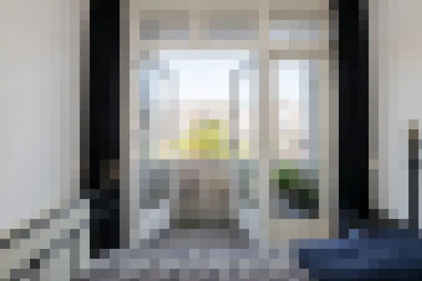 Veenendaalkade 81 Den Haag thumbnail 19