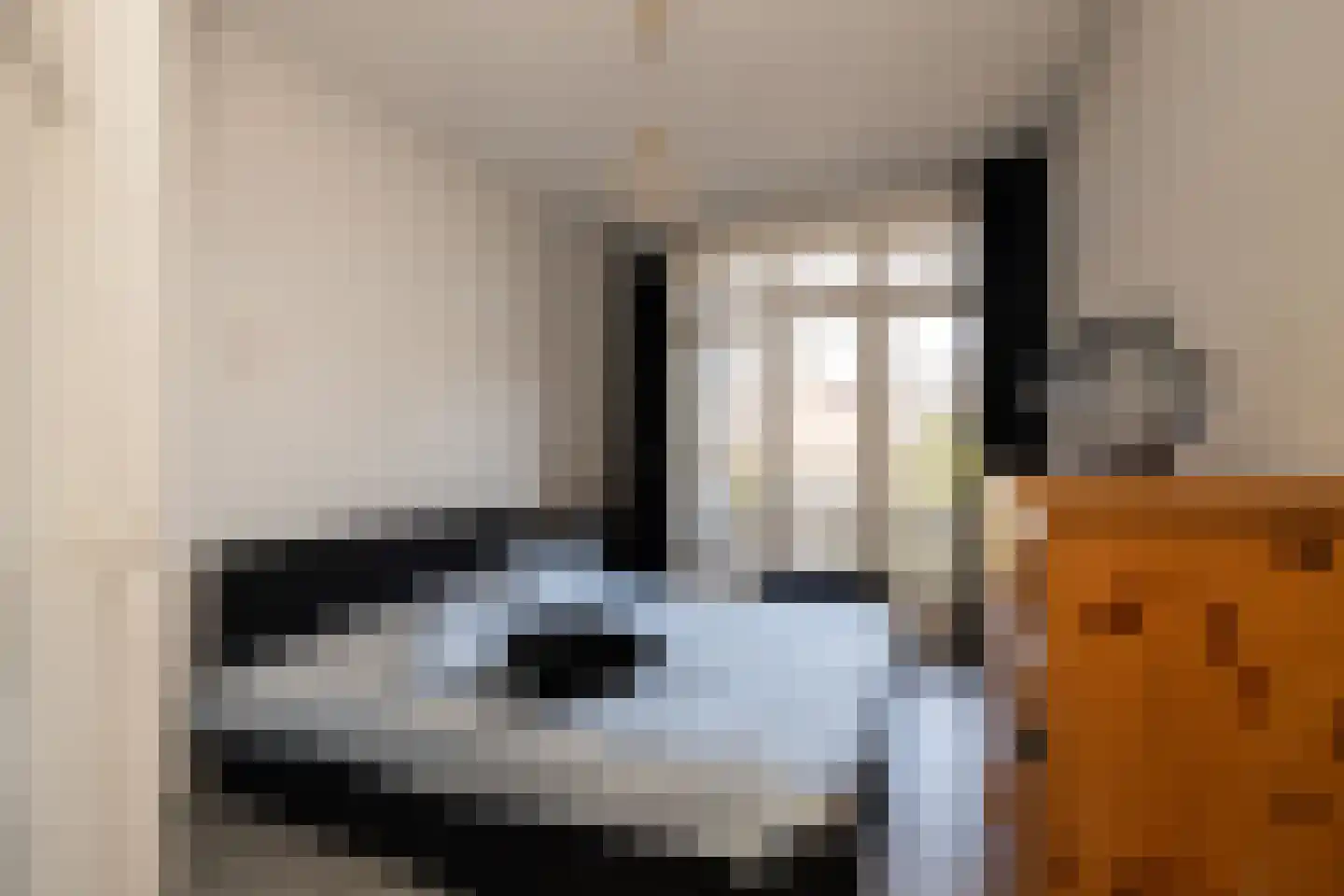 Veenendaalkade 81 Den Haag thumbnail 22