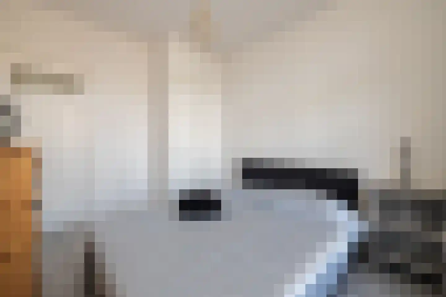 Veenendaalkade 81 Den Haag thumbnail 23