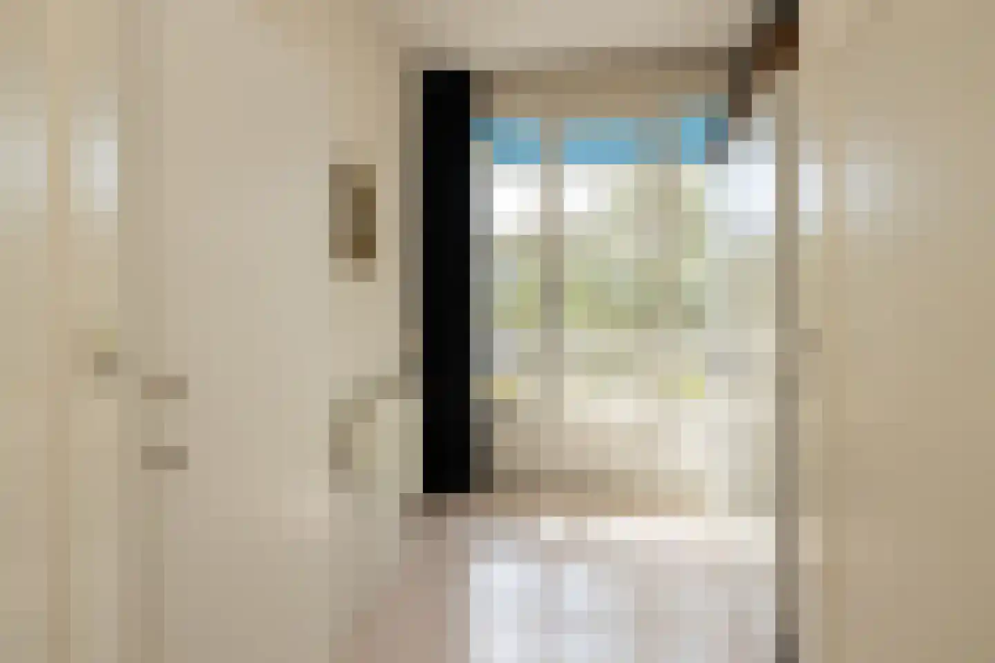 Veenendaalkade 81 Den Haag thumbnail 24