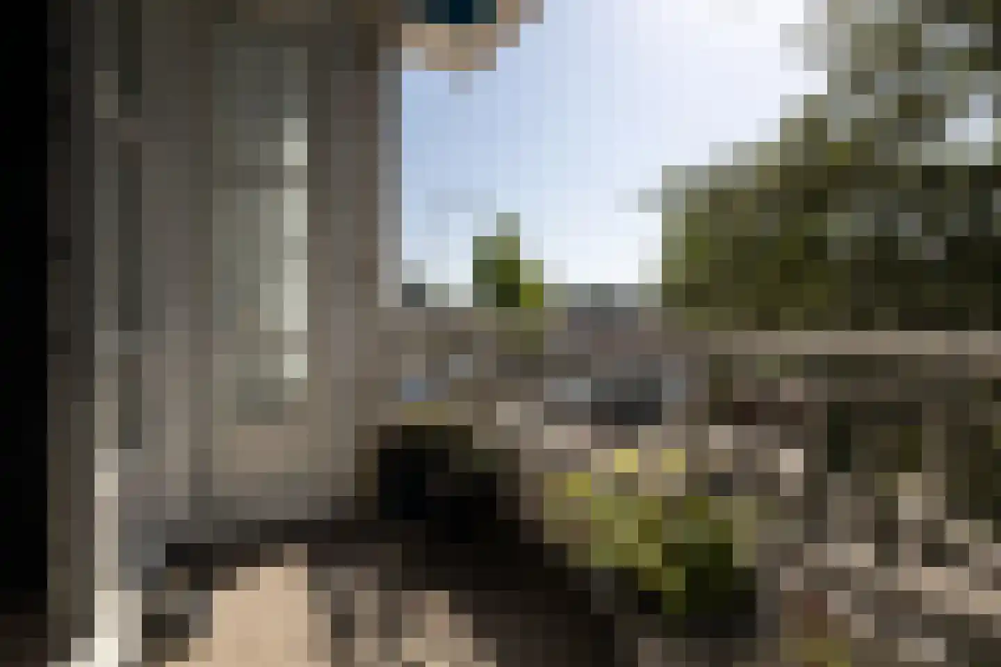 Veenendaalkade 81 Den Haag thumbnail 26