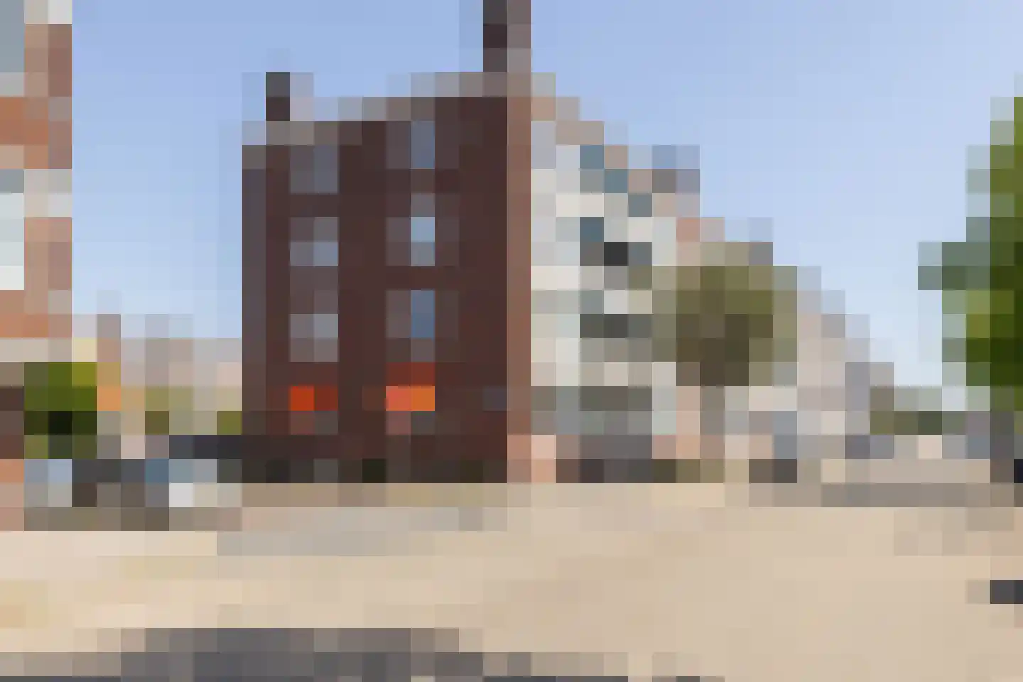 Veenendaalkade 81 Den Haag thumbnail 27