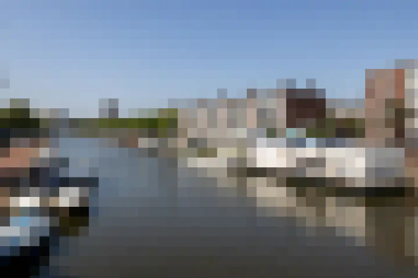 Veenendaalkade 81 Den Haag thumbnail 28